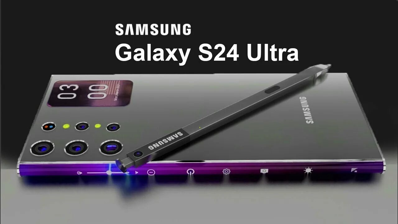 Samsung s24 Ultra. Samsung Galaxy s24 Ultra 5g. Самсунг с 24 ультра. Samsung Galaxy s24 Ultra 1tb. Самсунг с24 ультра телефон