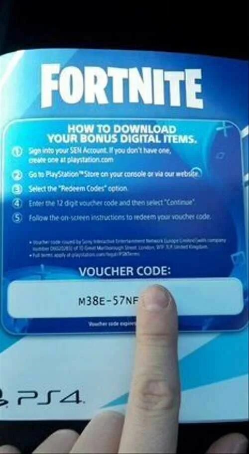 Код фортнайт. Продам кода. Код на нео версу в фортнайт. Все наборы фортнайт за деньги. Код на пс4 фортнайт на нео версу.