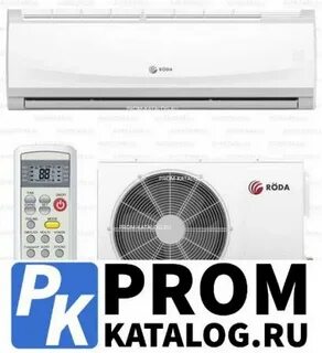 Кондиционеры краснодарский край