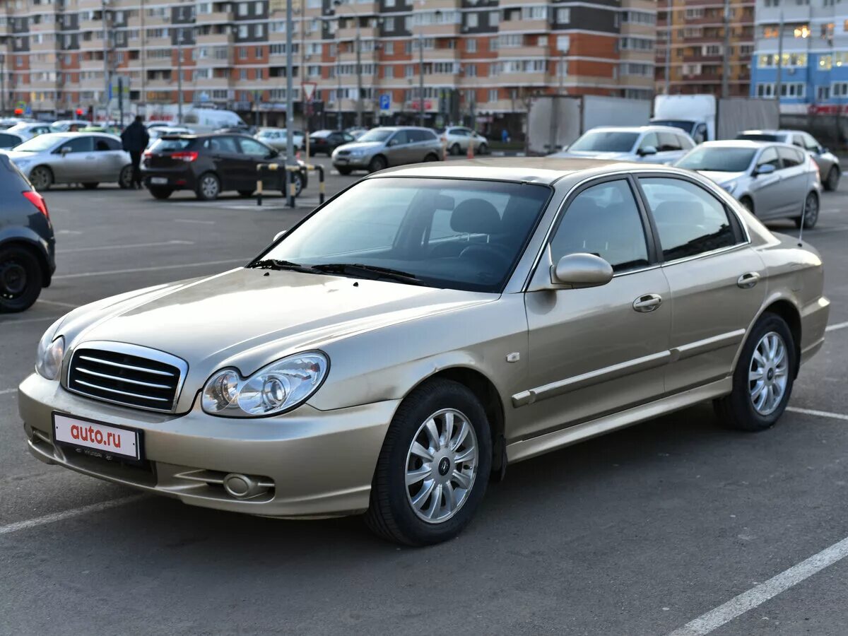 Hyundai sonata ef 2005. 4. 7. хендай соната 2005 2. хендай соната 4 рестайлинг.