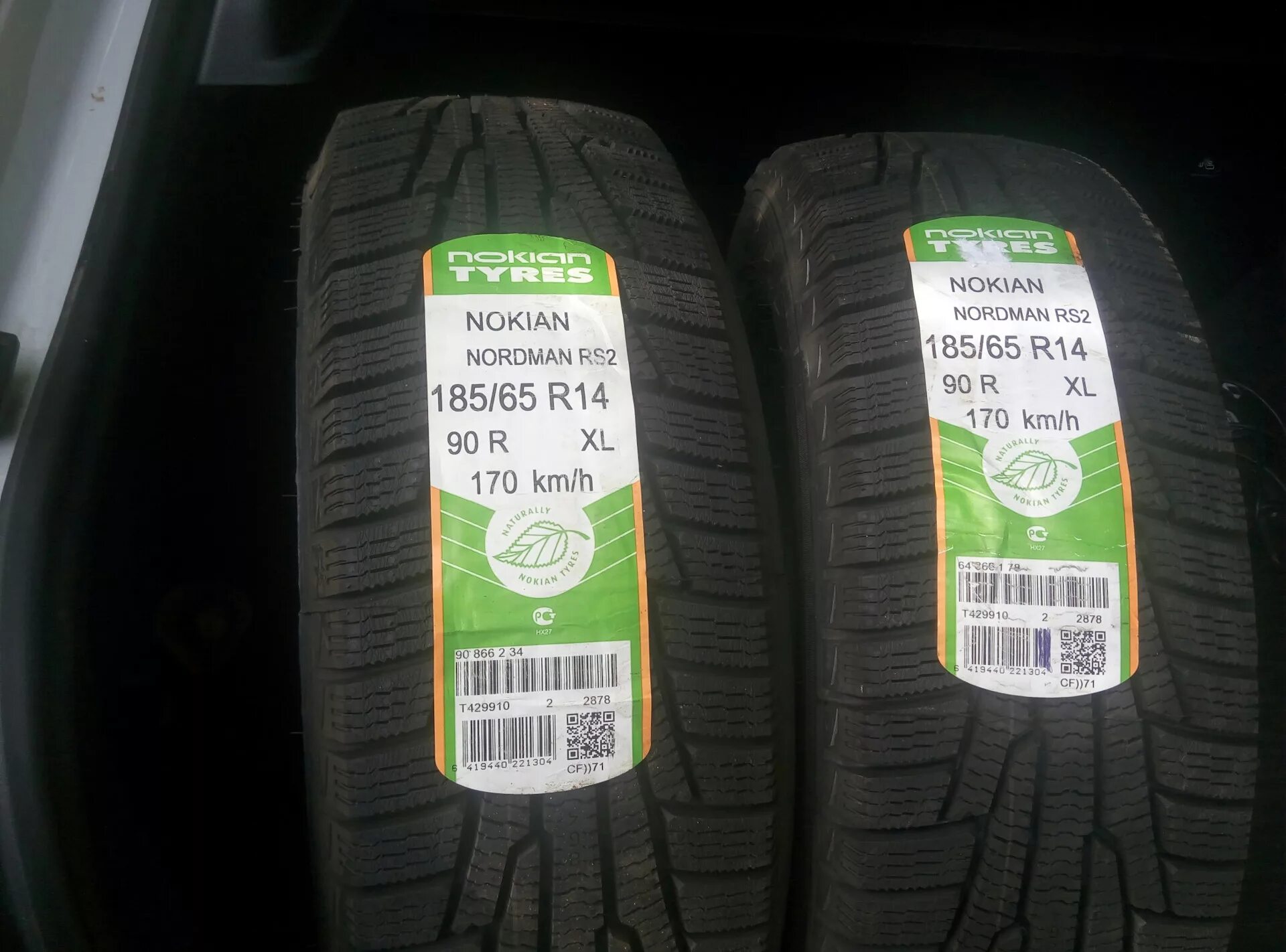 Нокиан Нордман рс2. 185/65/15 Nordman rs2. 185/60 R14 Nokian Nordman липучка. Шины Nokian Nordman rs2.