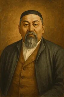 Трус киген сексуалды әйелдер