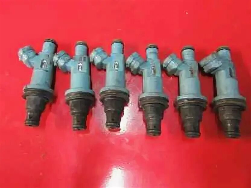 Какие форсунки подойдут. Форсунки 2jz ge. форсунка 1jz ge vvti. 1jz-ge форсунки. форсунки 2jz ge vvti.