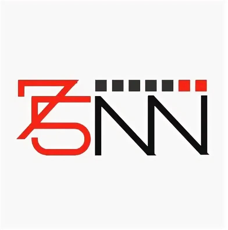 75 нн. 75 нн. Щиток нн12 crystaline standart favorit. Щиток сварщика кристалайн универсал нн-12. 75 нн.