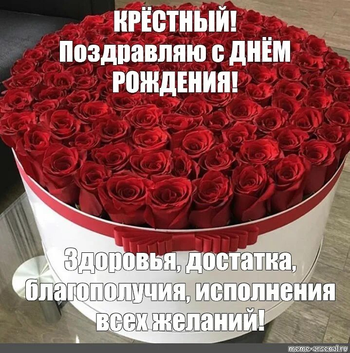 Открытки с днём рождения девушке розы в коробке. Розы в коробке с днем рождения поздравляю. Поздравления с днём рождения розы в коробке. С днём рождения женщине розы в коробке.