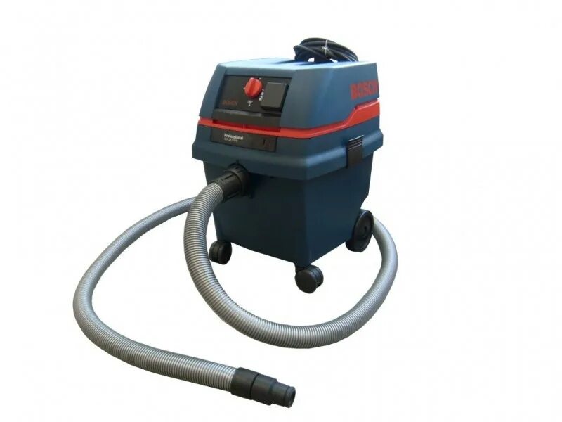 Строительный пылесос bosch gas 12-25pl. Пылесос bosch gas 12-25 pl 0. Bosch gas 15. Bosch gas 25 l sfc vs gas 25. Промышленный пылесос bosch gas 25.