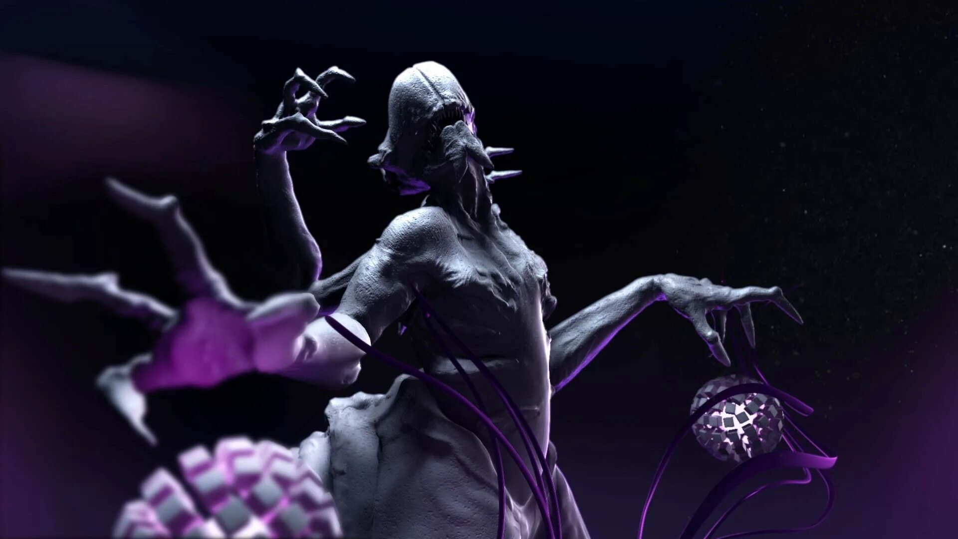 Бейн дота 2. Бейн дота. bane дота 2. bain dota 2. атропос дота 2.