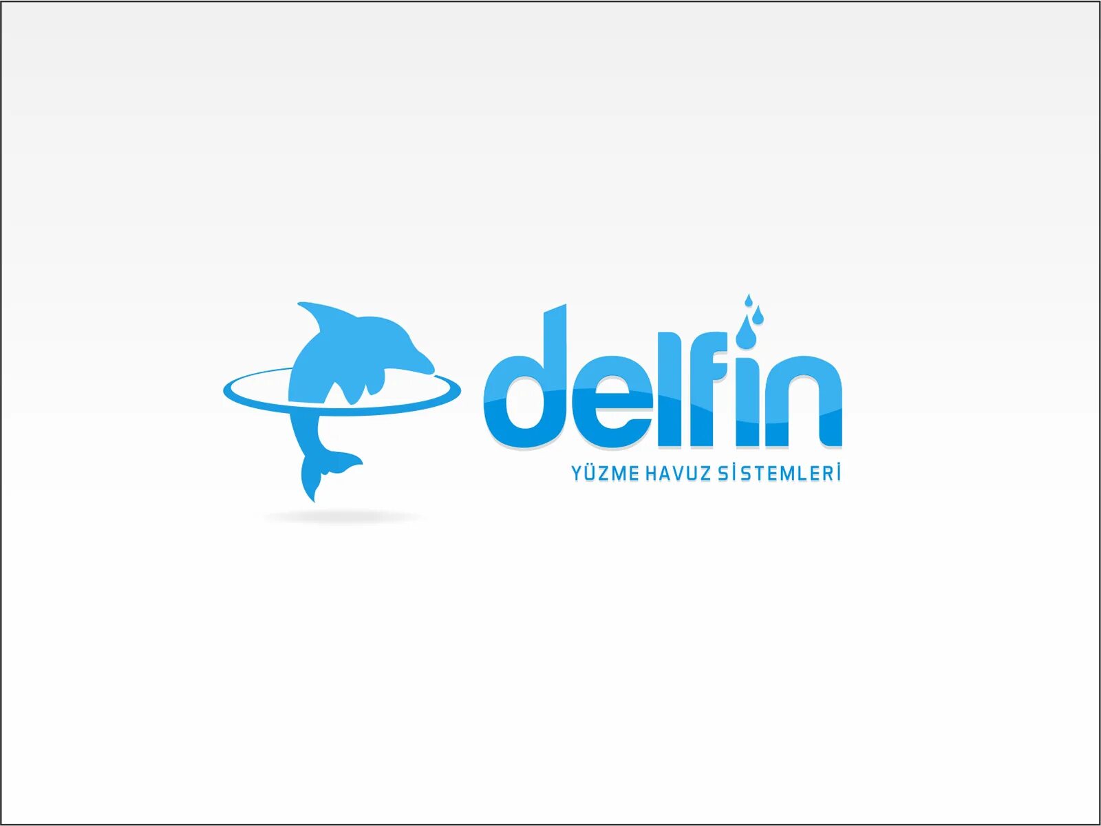 Сайт дельфин красноярск. Дельфин туроператор. Туроператор Дельфин лого. Дельфин тур логотип. Логотип дельфина туроператора.
