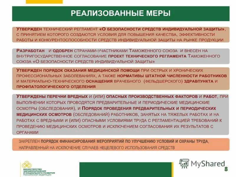 Тесты охрана здоровья работников. Структура профпатологической службы. Организационная структура профпатологической службы.. Организация профпатологической службы в РФ. Сохранение жизни и здоровья сотрудников приоритет.