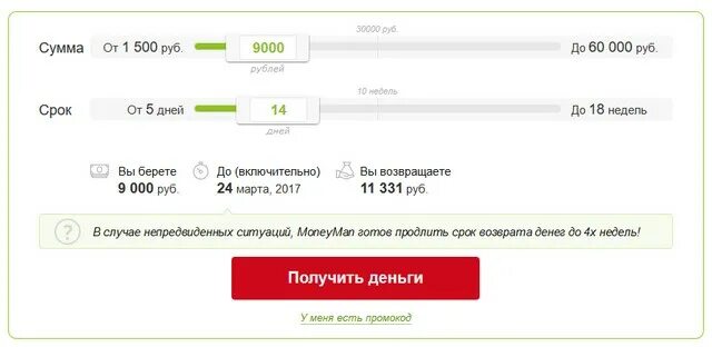 Где взять сумму. Займ 10000 рублей срочно на карту. 10000 рублей на карте. взять кредит без возврата денег. деньги на карту бесплатно без возврата.