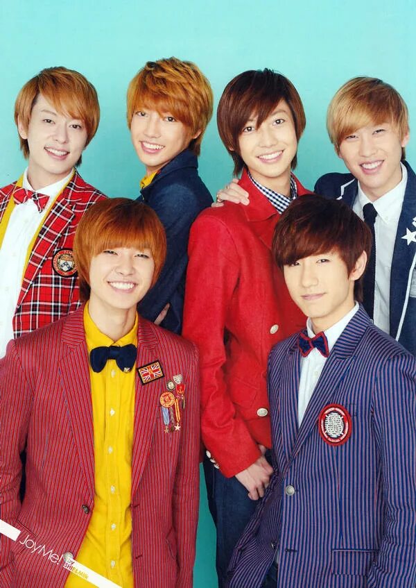 Бойфренд шоу. Boyfriend группа участники. Бойфренд шоу. Группа boyfriend 2022. Бойфренд группа.