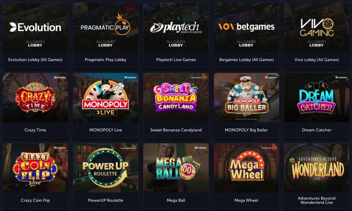 Играть daddy casino daddy casinos pw. Слот с драконами в казино. Футболка казино слоты. Настольные игры казино \фото. Слот петухи казино.