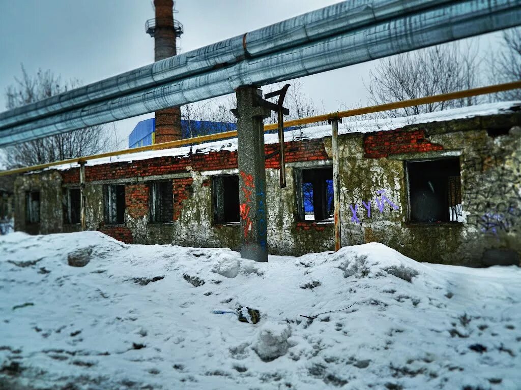 Погода в тучково на 3 дня. Поселок Тучково. Посёлок Тучково Рузский район. Поселок Тучково Рузский район Московская область. Тучково город или поселок.