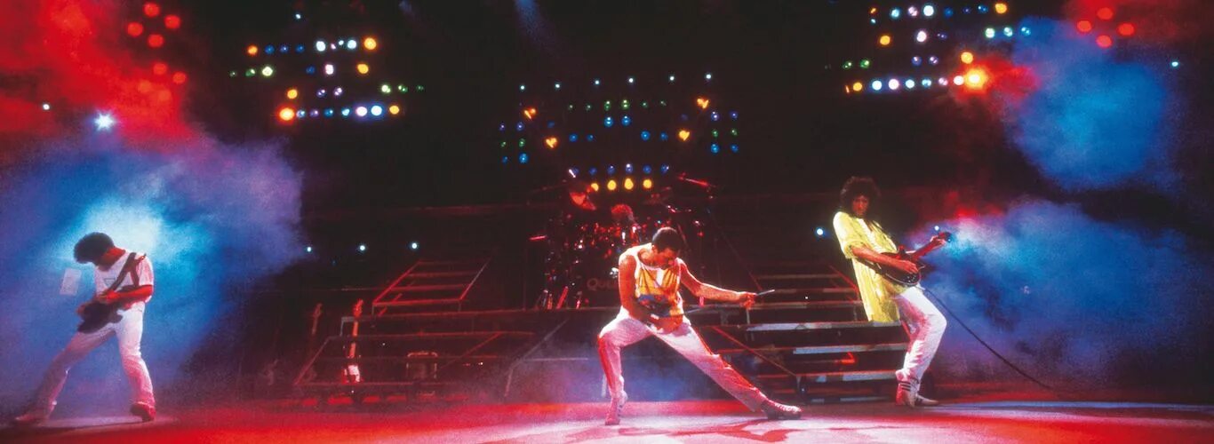 Меркьюри 1986. Queen wembley. Концерт queen 1986. Queen уэмбли 1986. Queen концерт 1986.