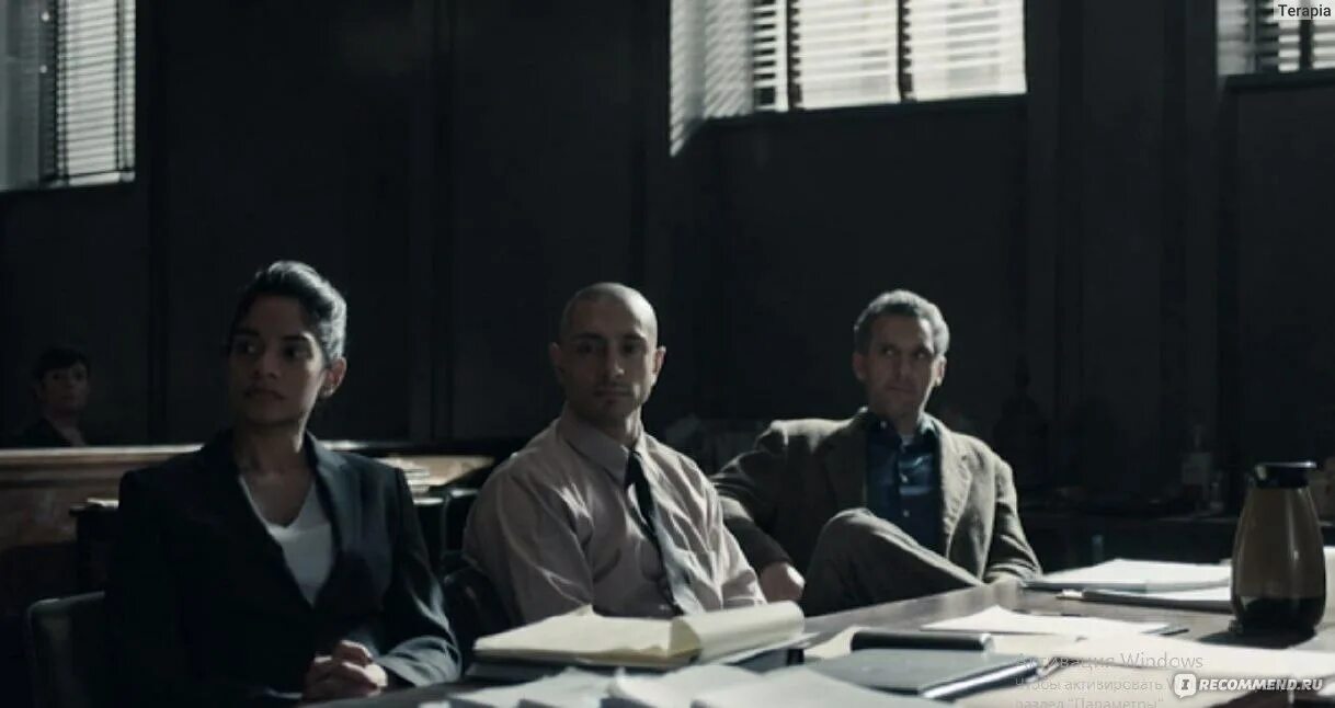 Однажды ночью 2016. Однажды ночью 5. Однажды ночью 5. Однажды ночью постер. Однажды ночью (the night of), 2016.