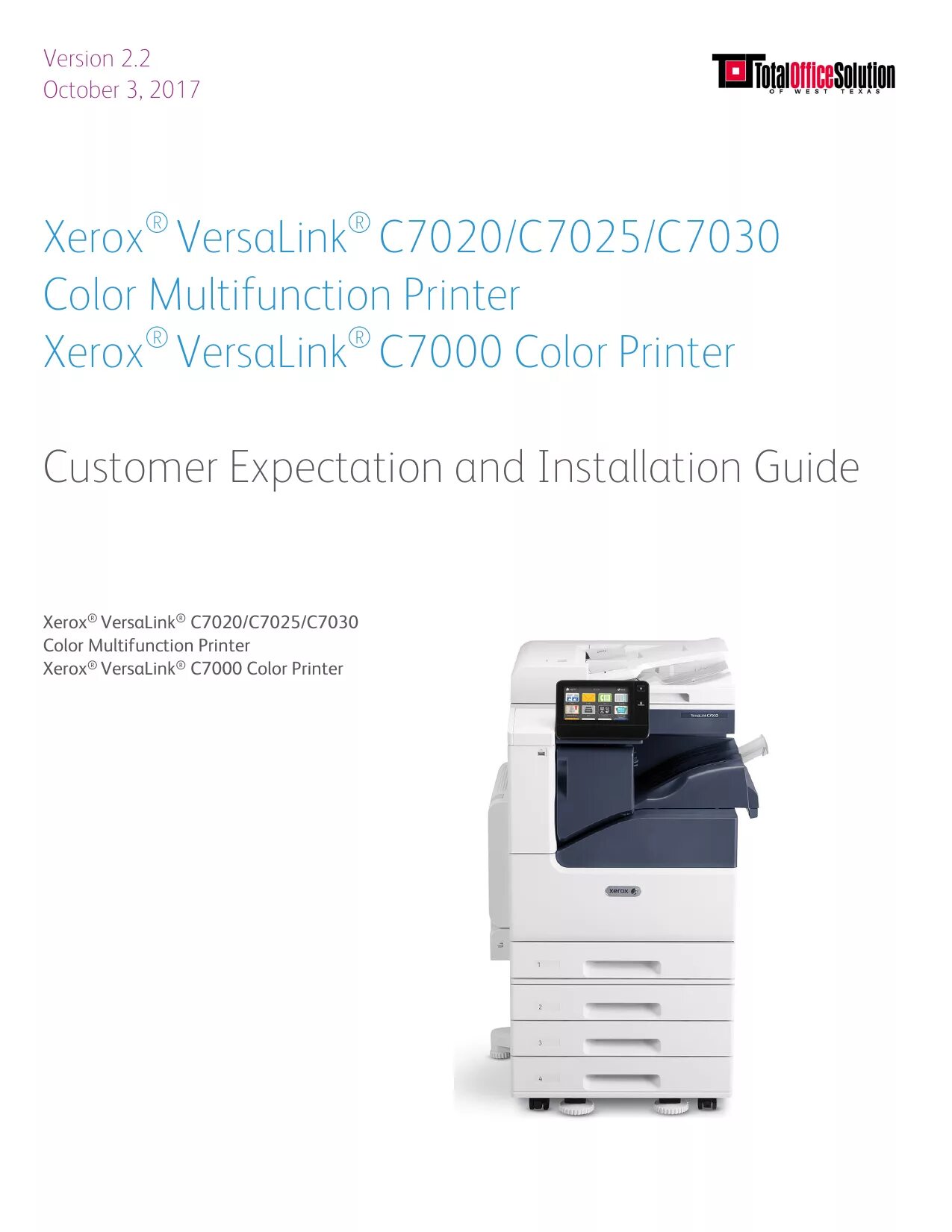 Xerox c7030. Xerox c7025. versalink c7030. xerox versalink c7000. xerox 7025 versalink.