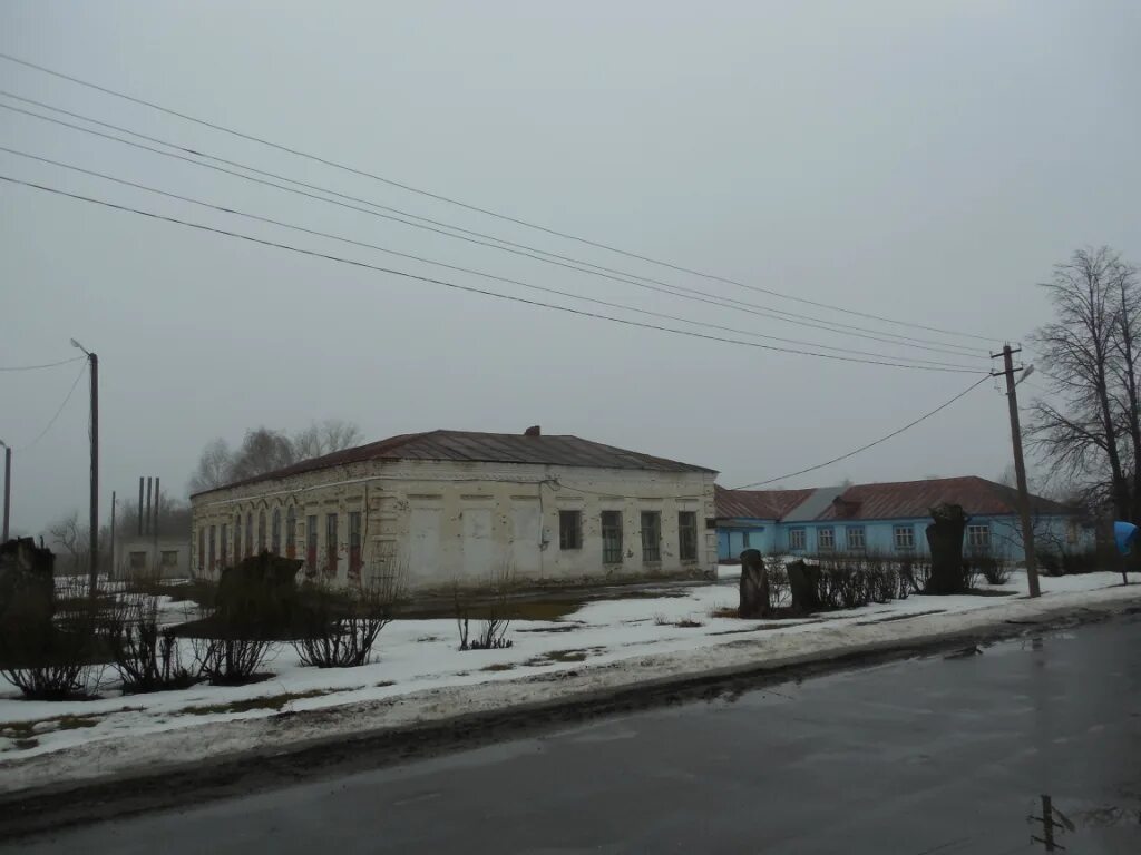 погода в деревне рахманино тамбовской староюрьевский подгорное. деревня староюрьево тамбовская. староюрьевский район село подгорное школа. староюрьевский рыбхоз. староюрьевский район деревня вещин.