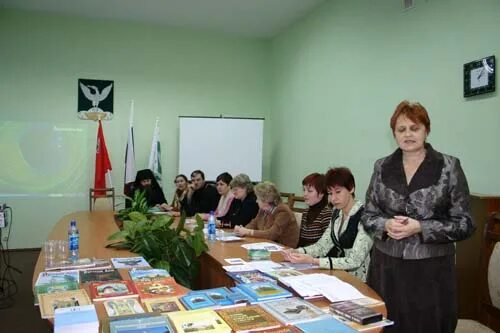 Шаховская образование. Шаховская образование. Школа шаховская гимназия. Шаховская образование. Шаховская гимназия фото.