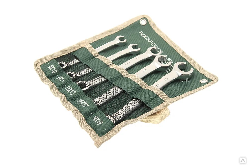 Jtc-k6102. Набор разрезных ключей. Набор ключей гаечных разрезных в сумке (8-17 мм) (4 предмета) avs k4n4m. Набор ключей разрезных (8-19 мм) 6 предметов. Набор разрезных ключей.