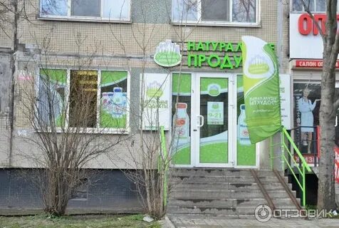 Кпк семейный капитал
