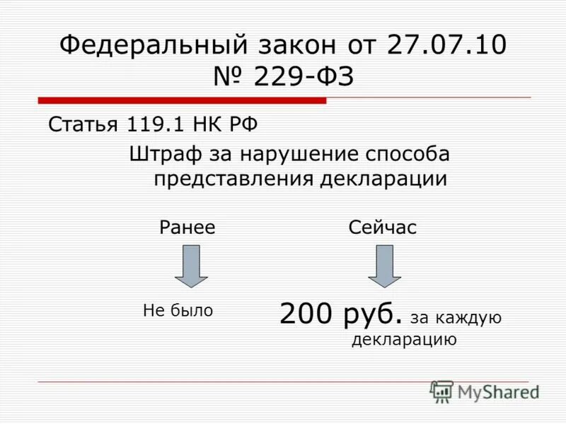 Статья 119 налогового кодекса РФ. П 1 ст 119 НК РФ. Статьей 119 налогового кодекса Российской. П 1 ст 119 НК РФ штраф. 22 1 нк