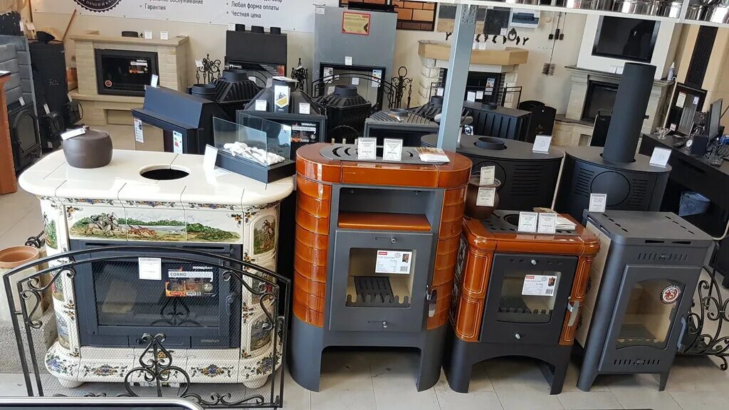 магазин печей и каминов. народный камин на энгельса. народный камин санкт-петербург. народный камин санкт-петербург. народный камин санкт петербург проспект энгельса.