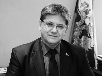 Глава кстова