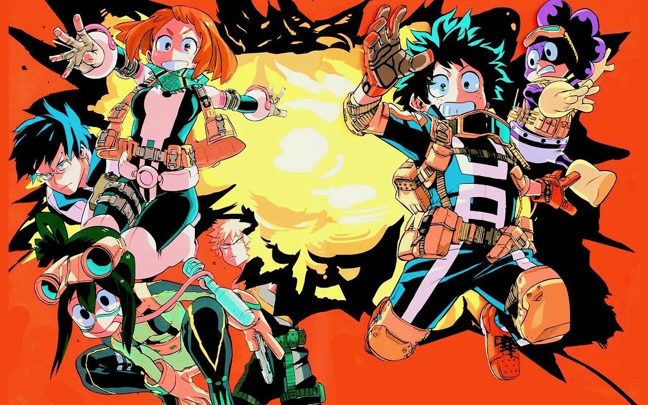 Boku no hero academia comic. Моя геройская академия мангака. Моя геройская академия манга. Геройская академия манга мидория. Манга моя геройская академия комикс.