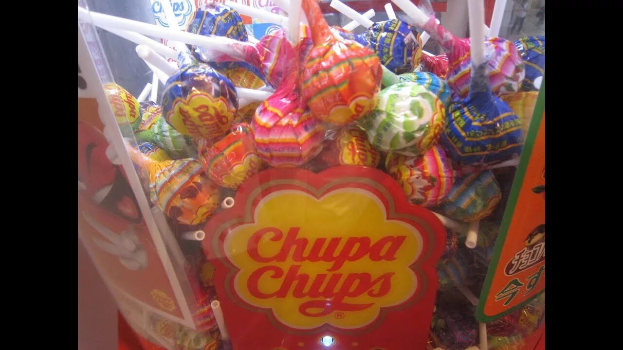 Chupa chups candy. Chupachups Candy 1100g*2. Витрина с чупачупсами. Chupa chups Cotton Candy. Игрушка телевизор от Чупа-Чупс.