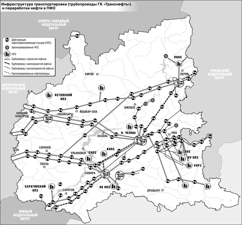 Карта нефтепроводов россии. Карта нефтепроводов России Транснефть. Схема нефтепроводов Транснефть. Карта трубопроводов Транснефть. Транснефть карта-схема магистральных нефтепроводов.