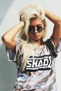 Белые авы крутые