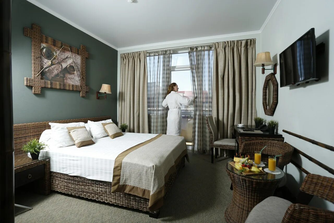 La terrassa бутик отель сочи. Laterrassa бутик-отель сочи. Отель ля. Отель ля. Ла мелия анапа.