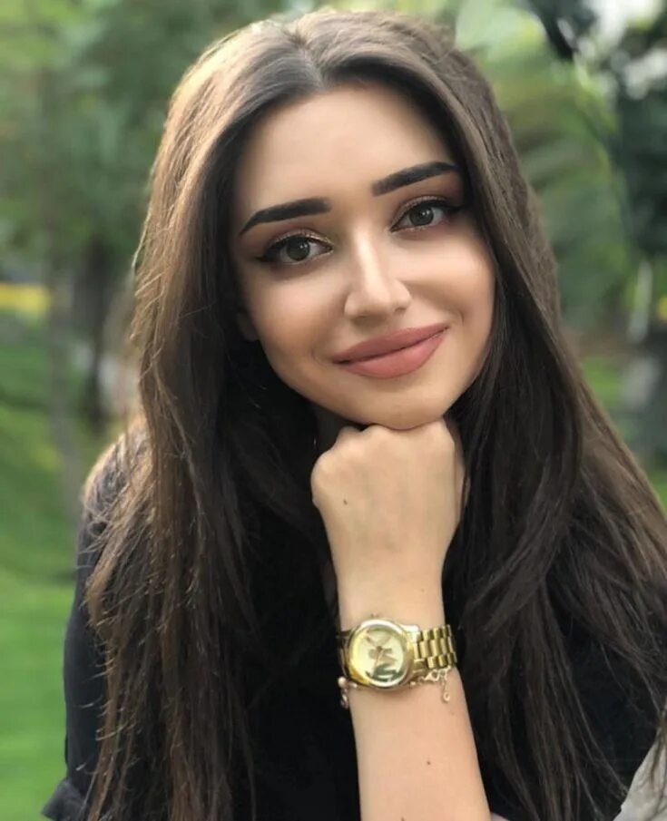 Лилит мартиросян. Красивые армянские девушки. Кристина джавадян. Илона казарян. Лилит мартиросян армения.