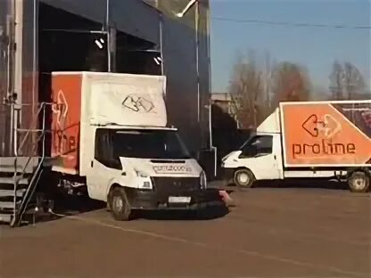 Груз санкт петербург краснодар