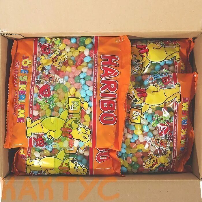 Коробка мармелада. Большая упаковка пастилы стоит 200 рублей маленькая стоит меньше ответ. Chupa chups мармелад кислый. 170 рублей. Мармеладки в упаковке.