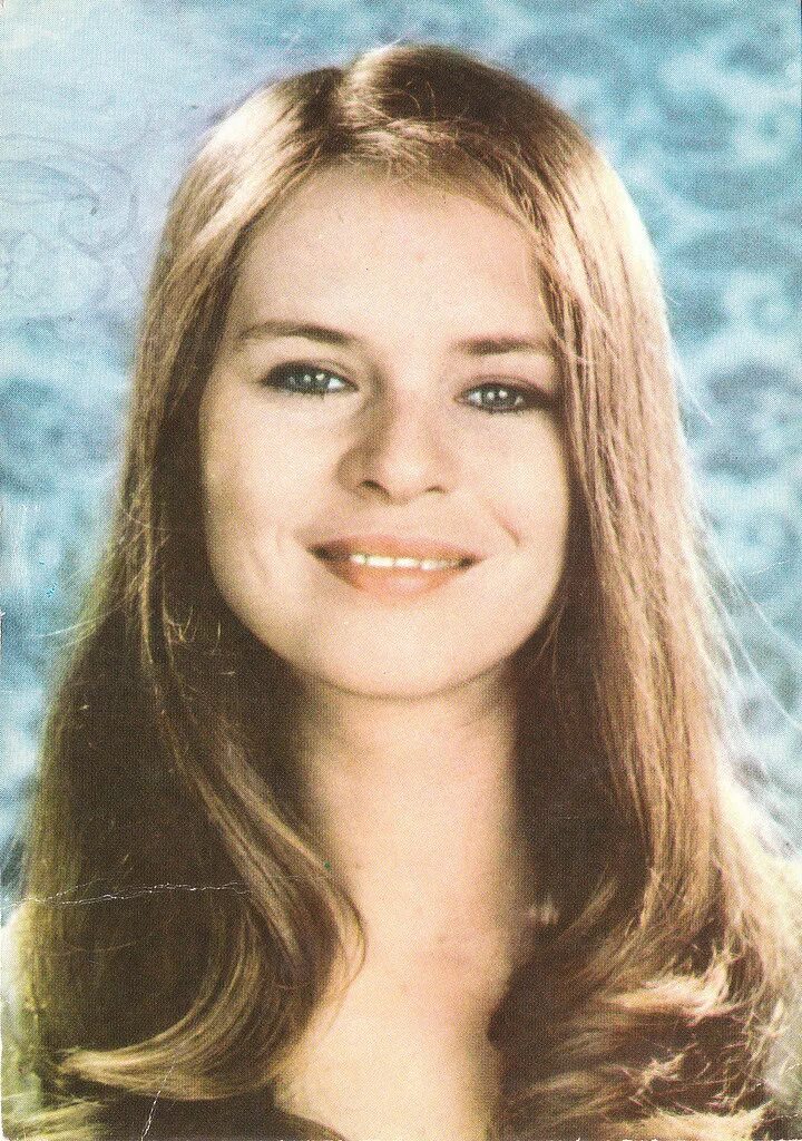 Teresa ann savoy. Teresa ann savoy. Энн савой. Энн савой. Энн савой.