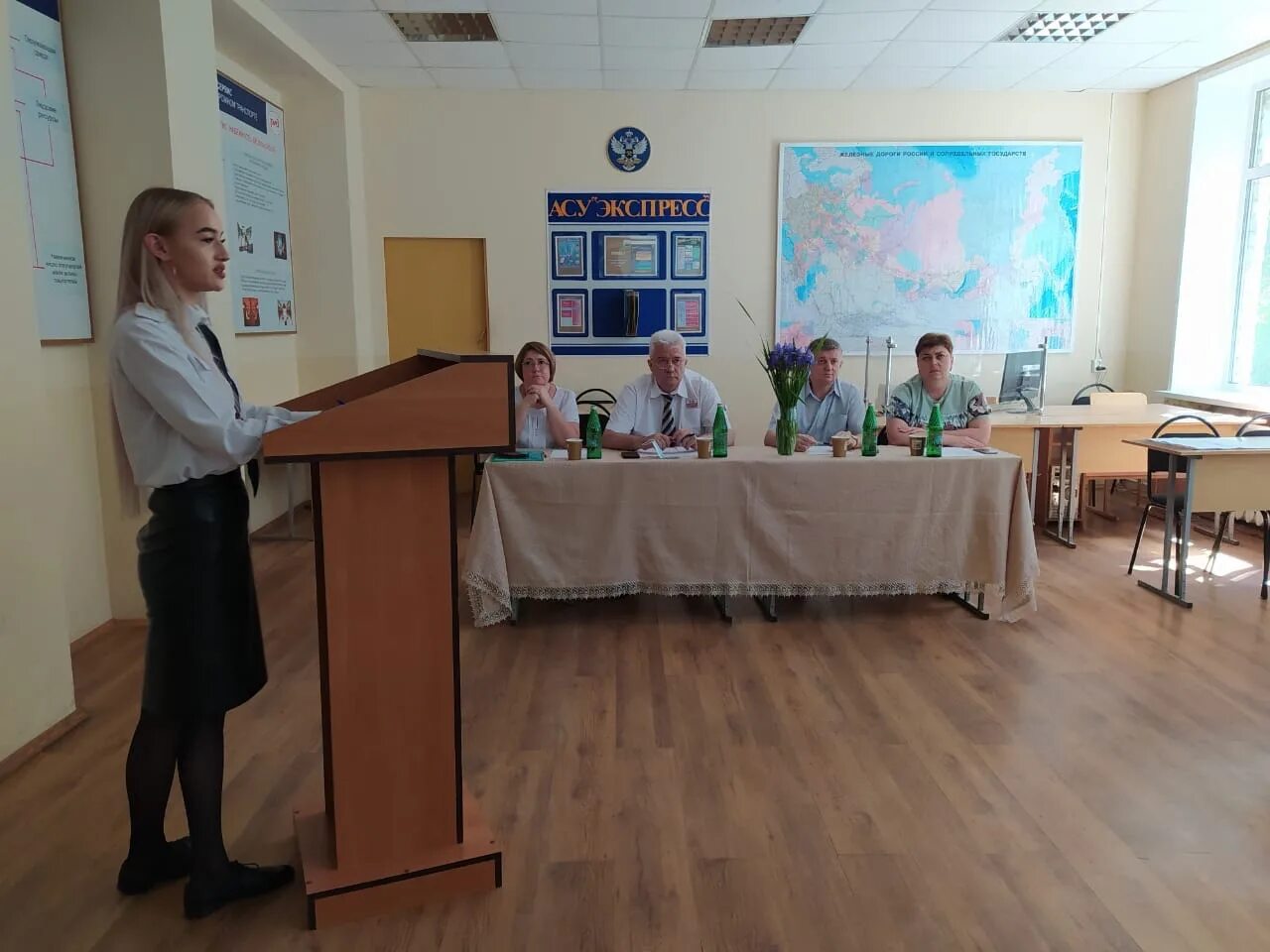 орловский техникум путей сообщения. колледж им лапочкина орел. лапочкина. орловский техникум путей сообщения. орловский техникум путей сообщения им лапочкина.