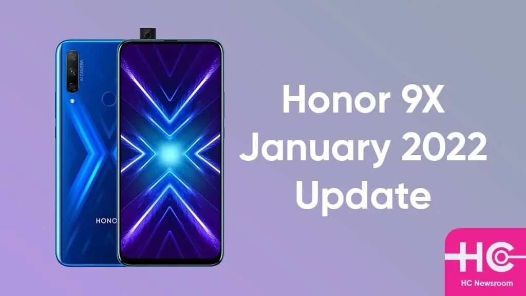 Хонор 11s. Хонор 11 ультра. Хонор 2022. Honor 9x (EMUI 9.1.0).