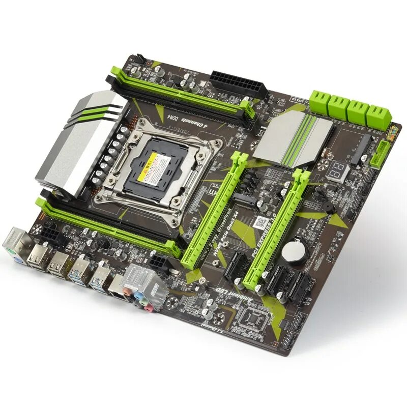 X99 материнские платы оперативная память. Материнская плата x99 lga2011-3. atermiter x99 lga2011-v3. atermiter x99 с lga 2011-3. atermiter x99 lga2011-v3 сокет.