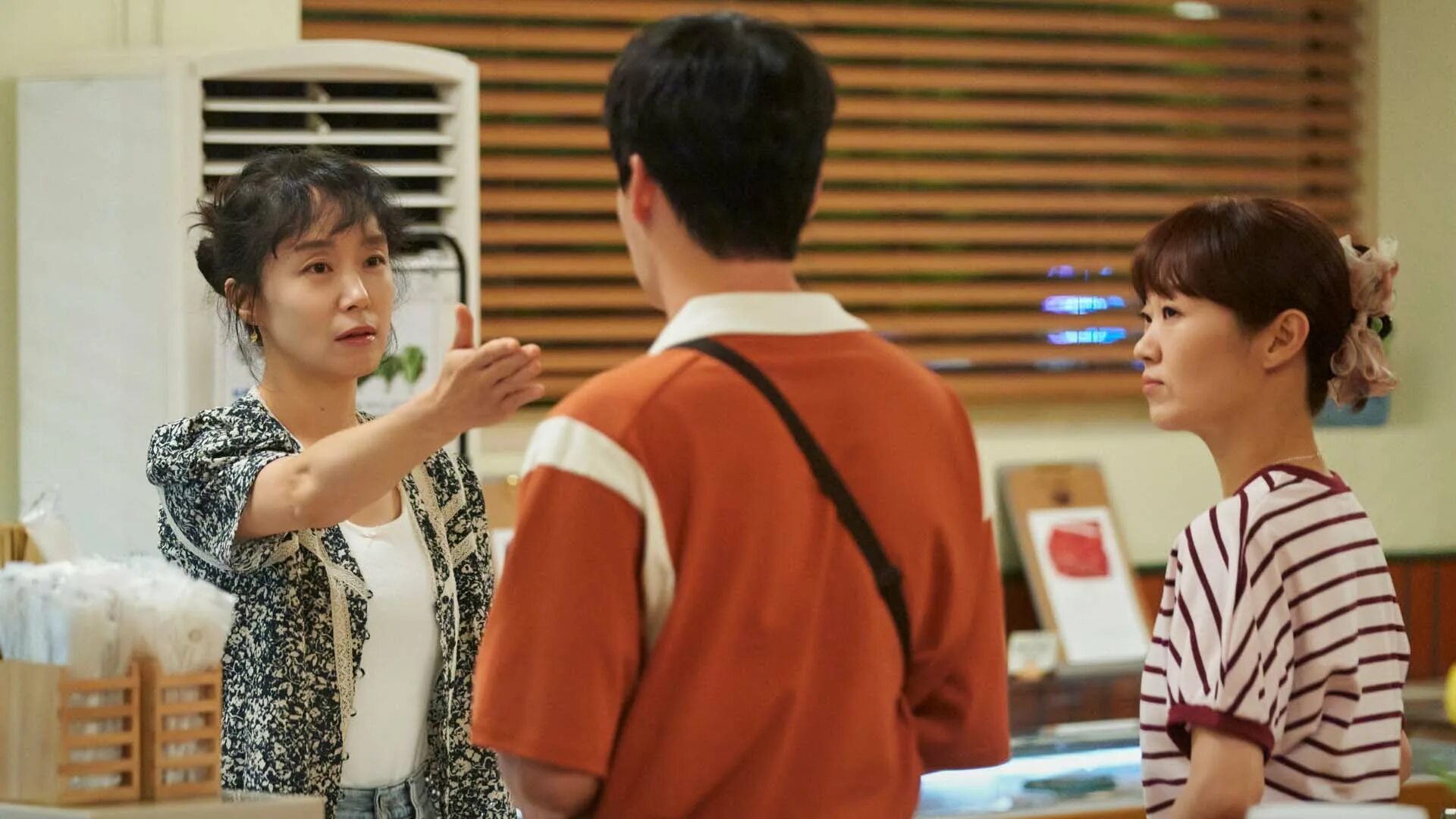 Crash course in romance. Crash course in romance. Crash course in romance. Crash course in romance. Crash course in romance.