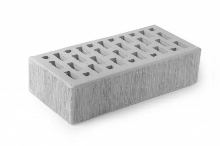 Облицовочный кирпич пустотелый saturn, 250*85*65мм. Кирпич 1 нф облицовочный лср. Облицовочный кирпич серый гладкий 1нф. Кирпич лицевой керамический одинарный серебро м175. Керма серебро 1нф гладкий.