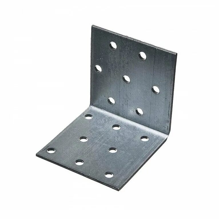 уголок крепежный оцинкованный 50х50х35х2 мм. уголок крепежный 50 50. уголок крепежный 50х50х40мм. крепежный уголок равносторонний 40*40*200*2мм(50 шт). 105*105*90*2,0мм.