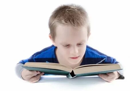 Внимание школьников книги