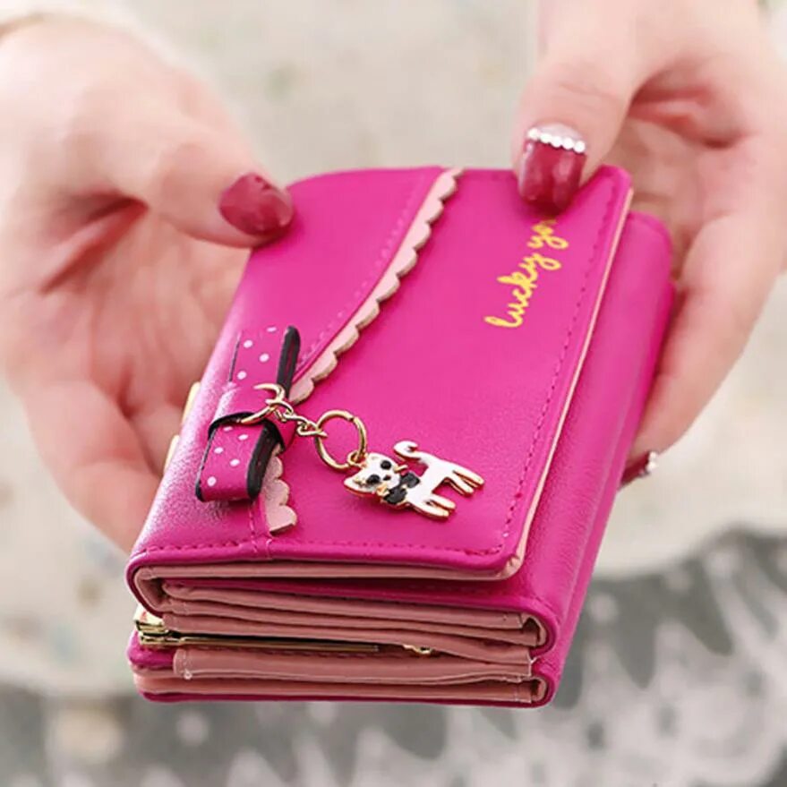 девчачьи кошельки. маленький кошелек. модные кошельки 2023 женские. модные кошельки 2024. модные кошельки.