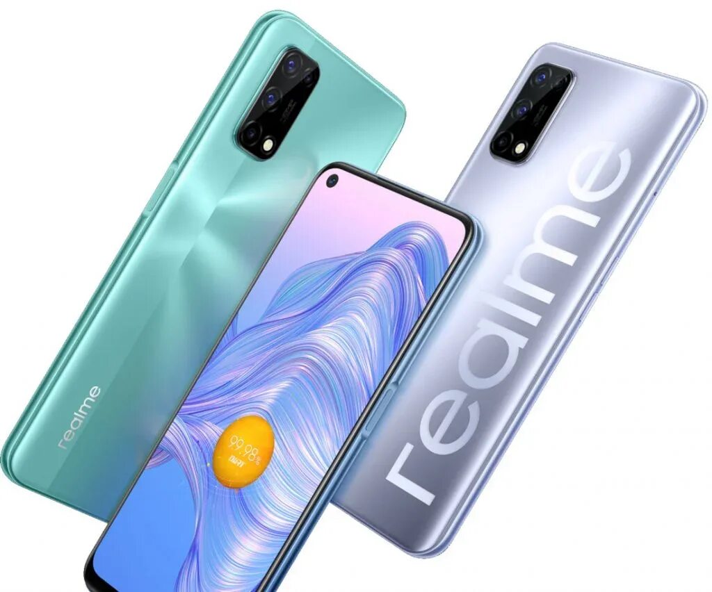 Realme 7 5g 6/128gb. Realme x7 Pro Ultra. Realme 5g. Смартфоны Realme 2022. Realme 5 экран