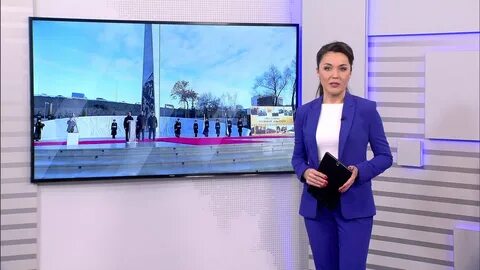 Поставь новости 24
