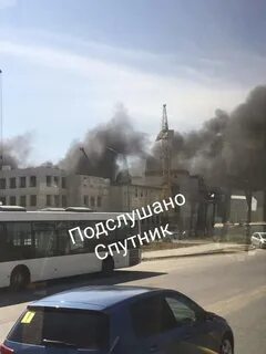 Подслушано спутник пензенская