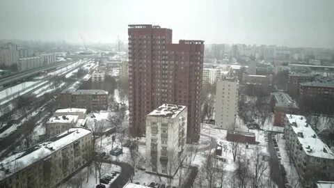Дмитровское 55