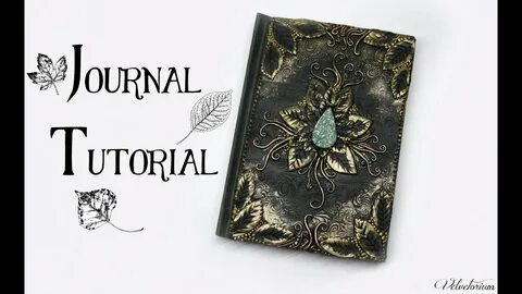 Polymer journal