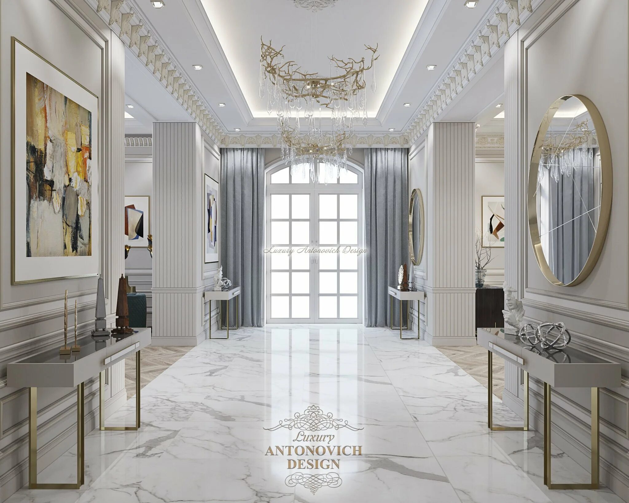 Сквер метро тульская. Триумф палас пентхаус. Интерьер двухэтажной квартиры. Апарт-комплексе «deco residence». Жк воробьевы горы пентхаус.